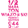 logo_maraton