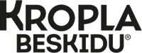 photo-slide