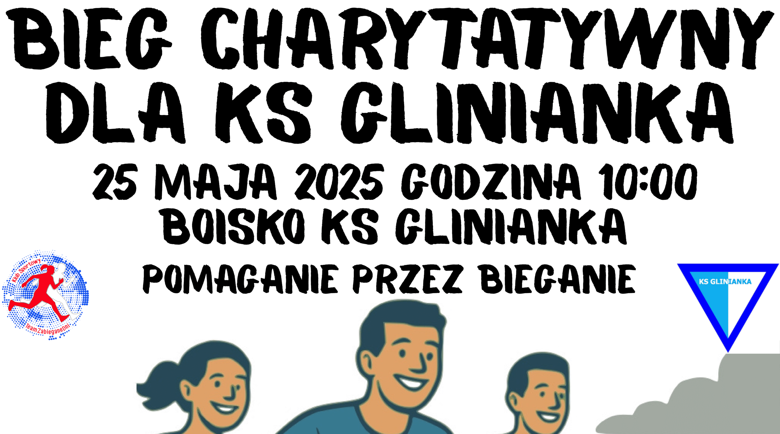 Półmaraton Wiązowski